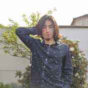 Driell