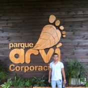 danarc26