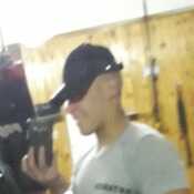 enzocastan398