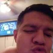 josec89