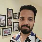 Mukesh