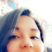 SASSYQUEEN18