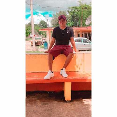Daniel1w
