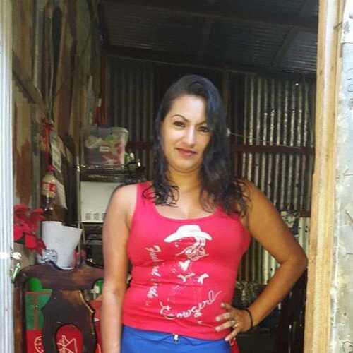 bella81Pavas