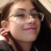 joannbaby04