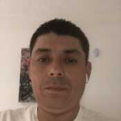 escobarj944