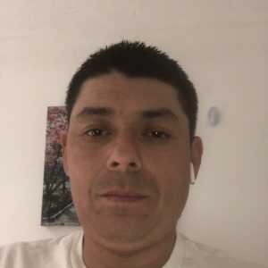 escobarj944