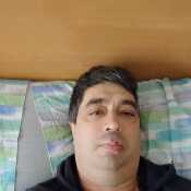 PepeloloMadridMadrid
