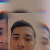 reyesalfaroluisjav600