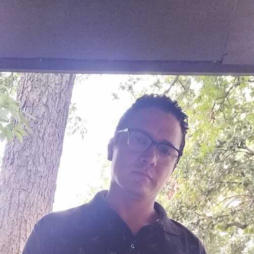Javier 