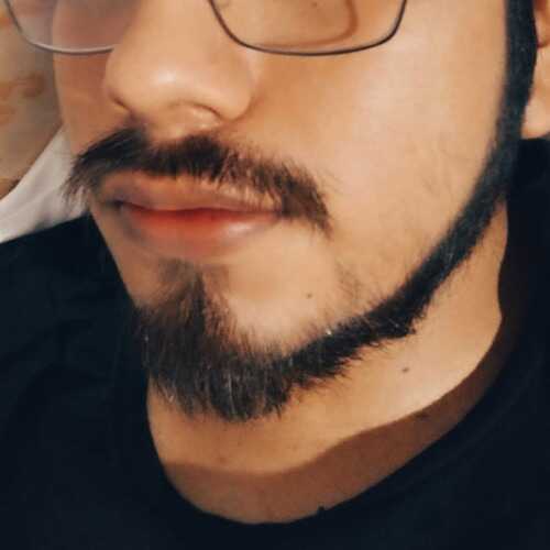 VazulManamune