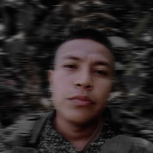 Miky