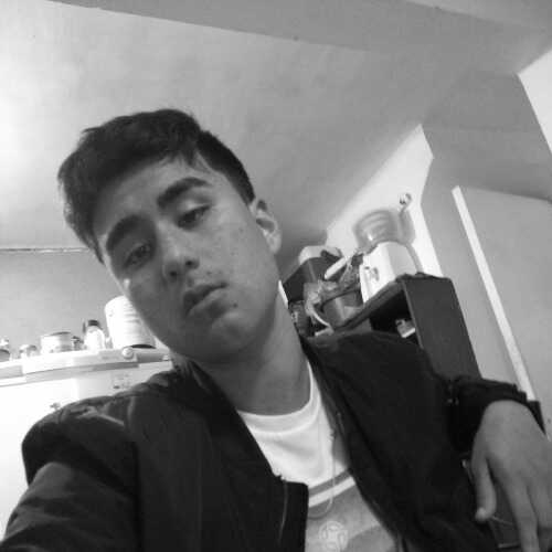 Johnnyvaldivia281