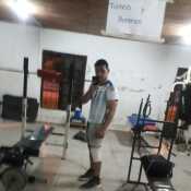 fedeagui132
