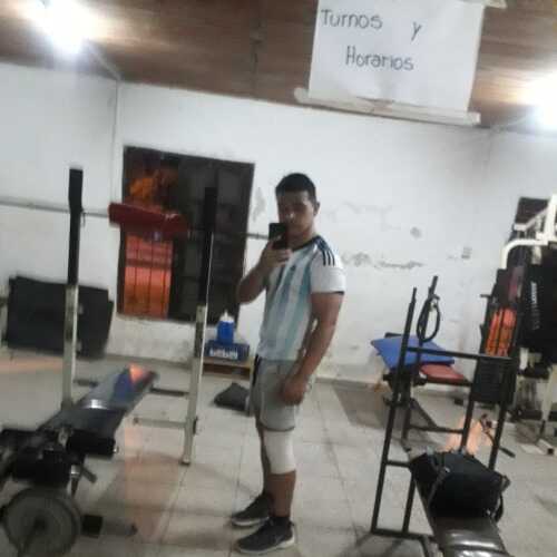 fedeagui132