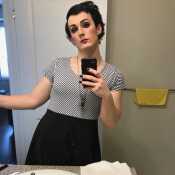 SISSYGIRLOakville