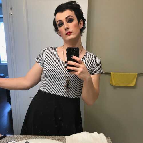 SISSYGIRLOakville