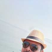 rajesh450Hyderabad