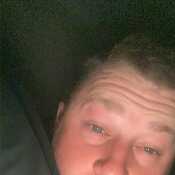 mattandr692
