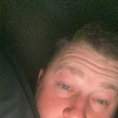 mattandr692