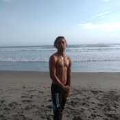 Ruben2421