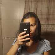 Sole94Pilar