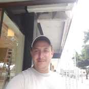 liagarciamartin777