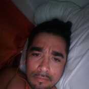 Gino69Antofagasta