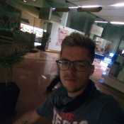 Alejodav359