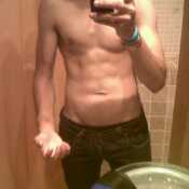 branko23