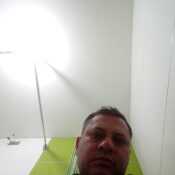 frero
