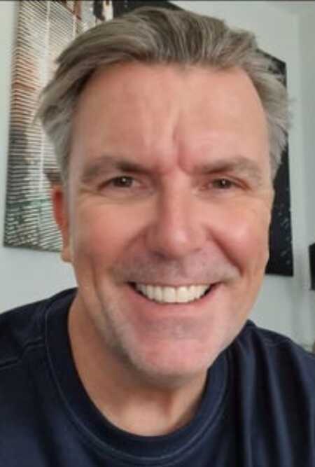 Converseboy72 profile photo