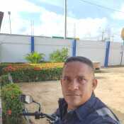 alan434Barranquilla