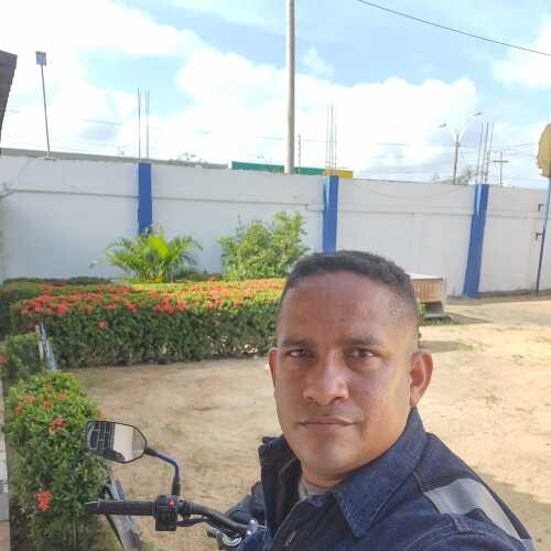 alan434Barranquilla