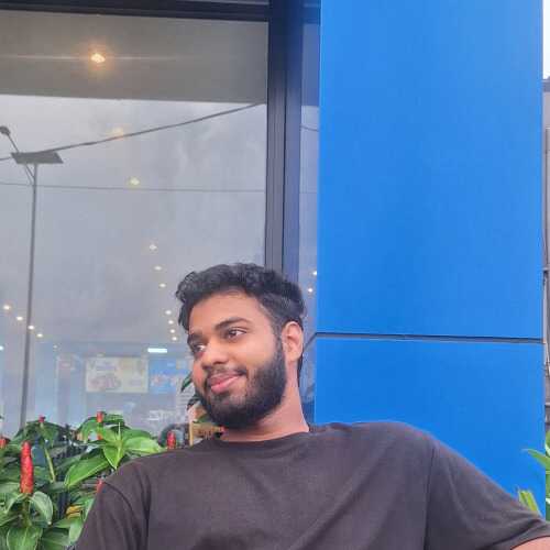 KindPrincedjehea
