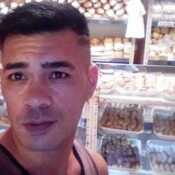 maxilateja22