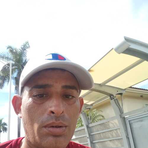 Maykel