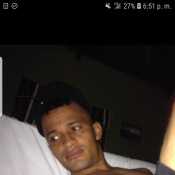 ronyyanez30