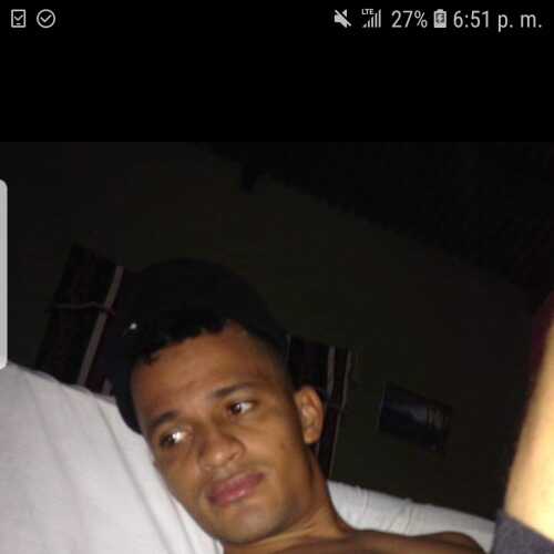 ronyyanez30
