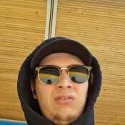 Someguy26
