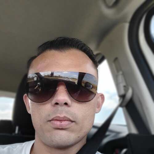 Hotmale