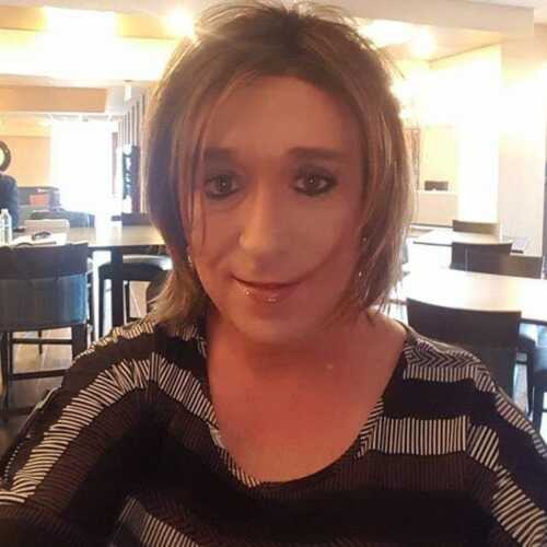 HumorousBeautyffifcb