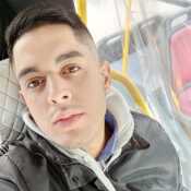 alex20lug