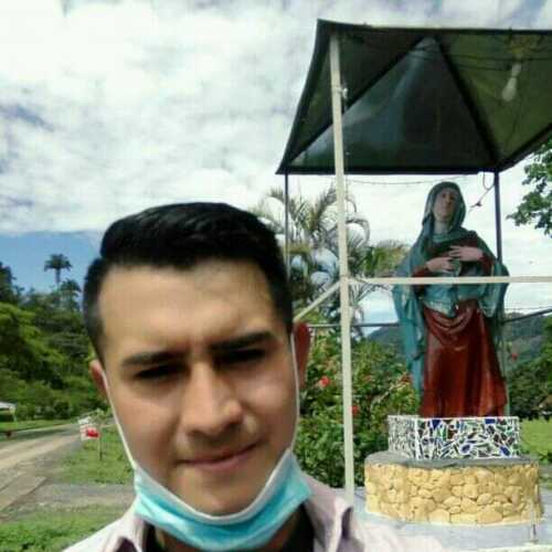 josemanuelar125