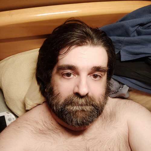 LUISBCN2021