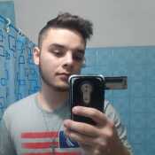 Marcoss9997