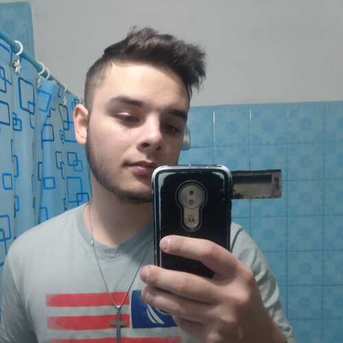 Marcoss9997