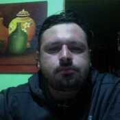 nilsonhector