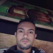 crist273