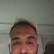 ZUMBILEBRON